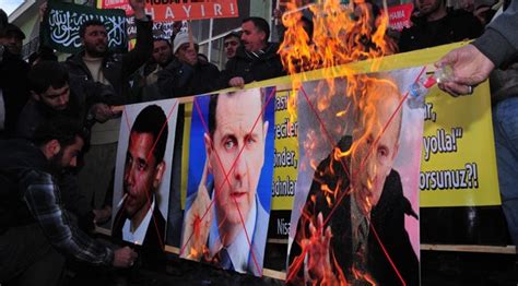 A­n­k­a­r­a­­d­a­ ­­E­s­e­d­­ ­P­r­o­t­e­s­t­o­s­u­